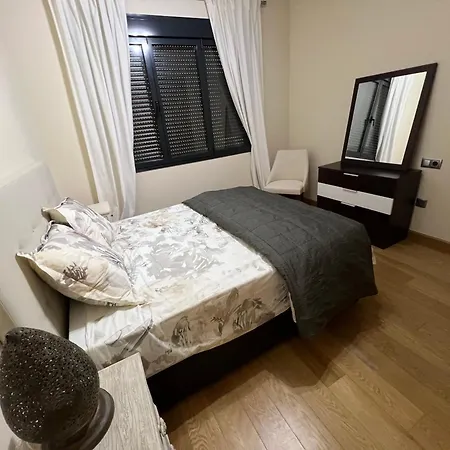 Jerez Apartamento Jerez de la Frontera